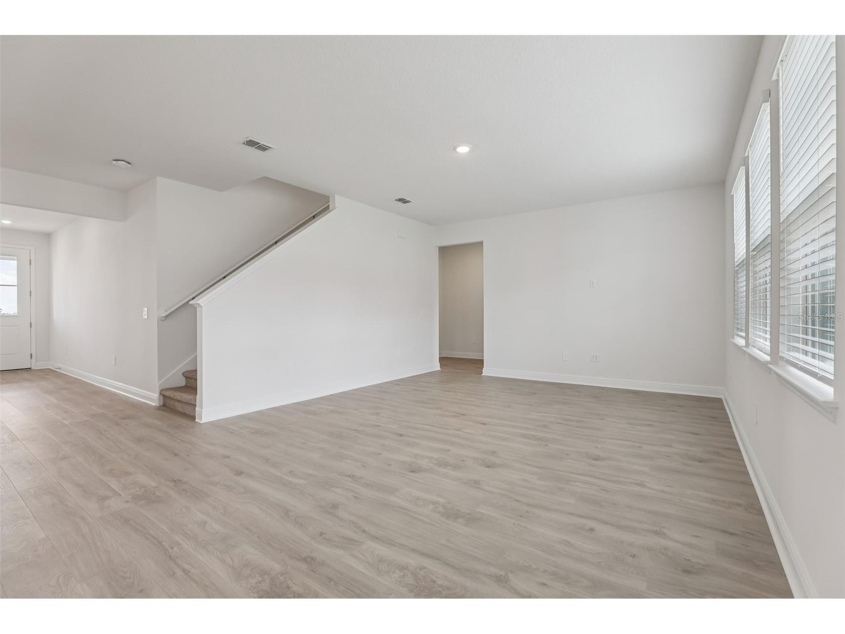 2146 Wildberry Way Minneola FL 34715 O6358817 image9