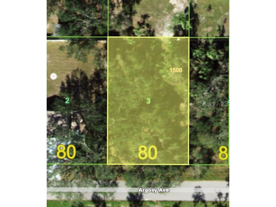 21460 Argosy Avenue Port Charlotte FL 33954 C7527022 image2