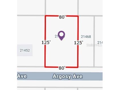 21460 Argosy Avenue Port Charlotte FL 33954 C7527022 image3