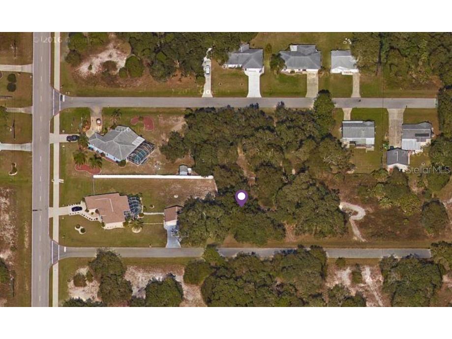 21460 Argosy Avenue Port Charlotte FL 33954 C7527022 image4