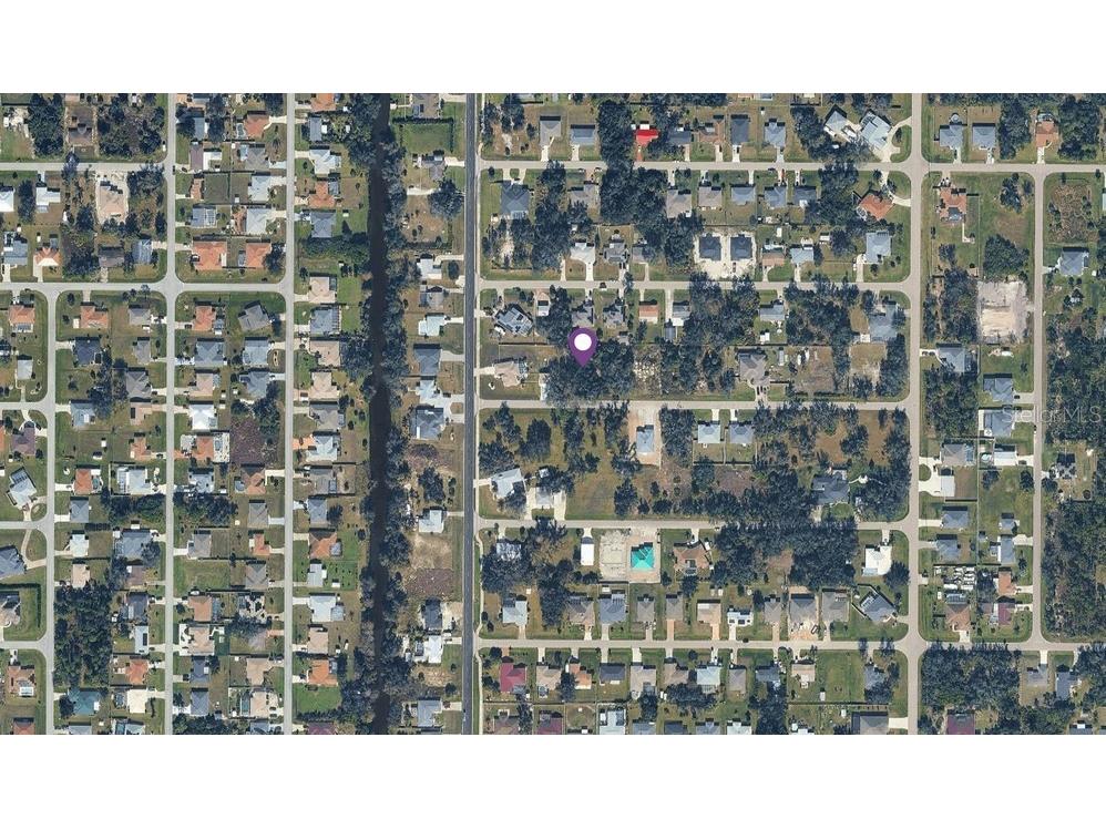 21460 Argosy Avenue Port Charlotte FL 33954 C7527022 image6