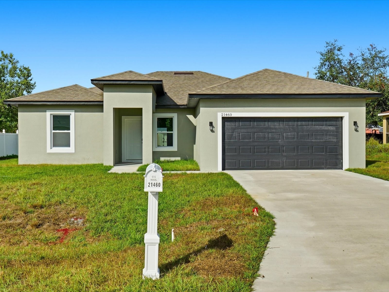 21460 Dawson Avenue Port Charlotte FL 33952 C7518944 image1