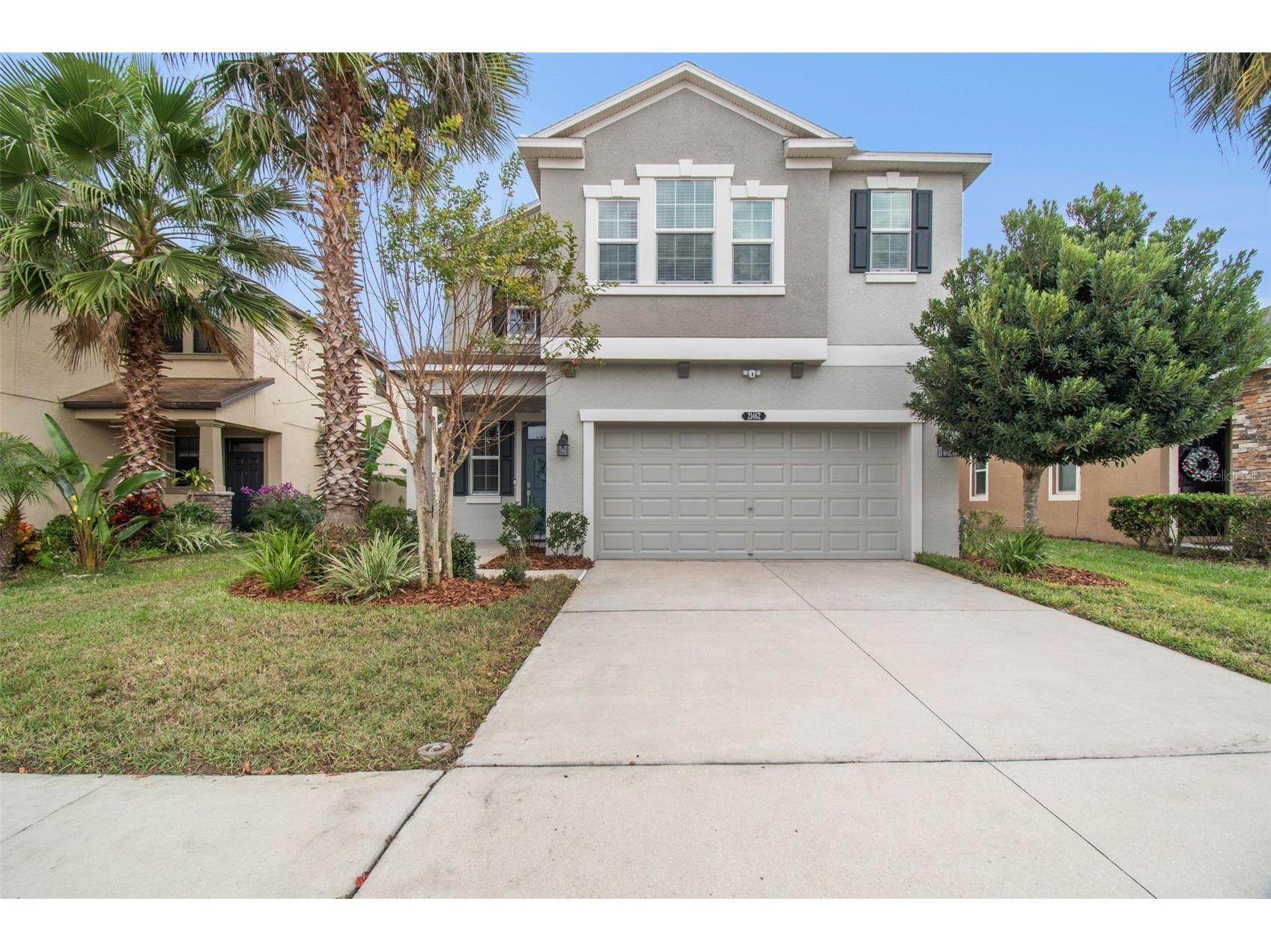 21462 Wistful Yearn Drive Land O Lakes FL 34637 TB8459739 image1