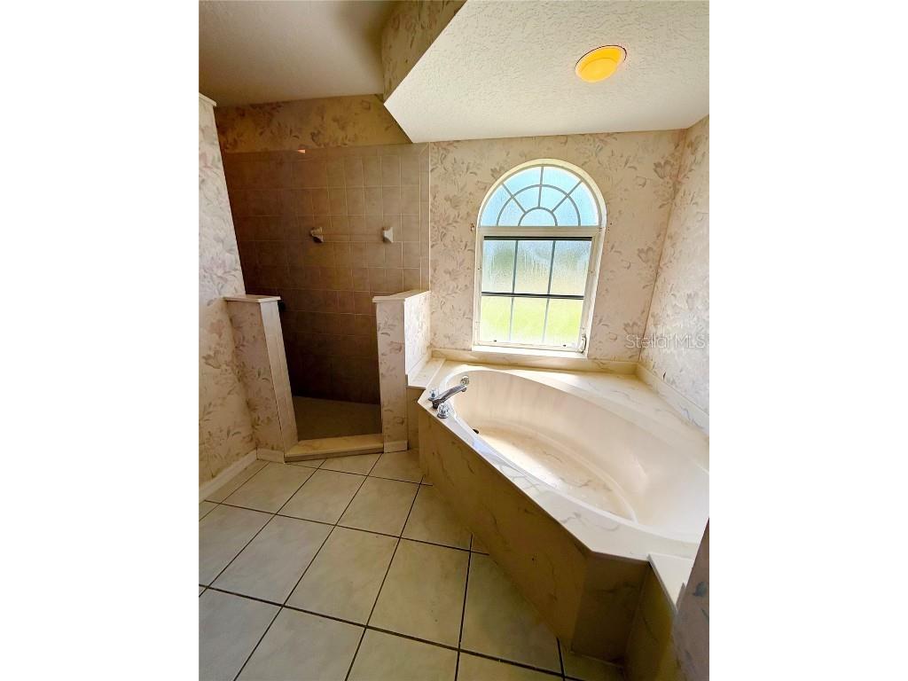 21464 Bingham Avenue Port Charlotte FL 33954 C7516163 image10