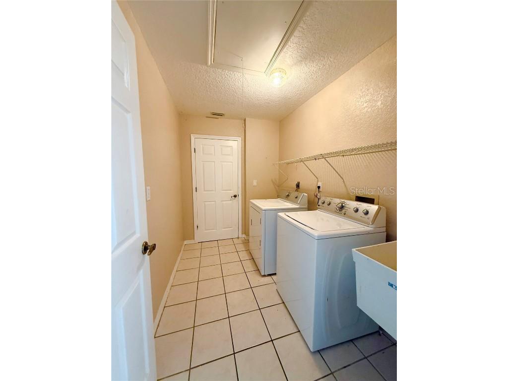 21464 Bingham Avenue Port Charlotte FL 33954 C7516163 image11