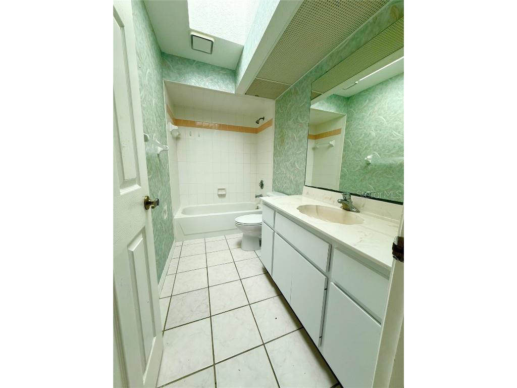 21464 Bingham Avenue Port Charlotte FL 33954 C7516163 image12