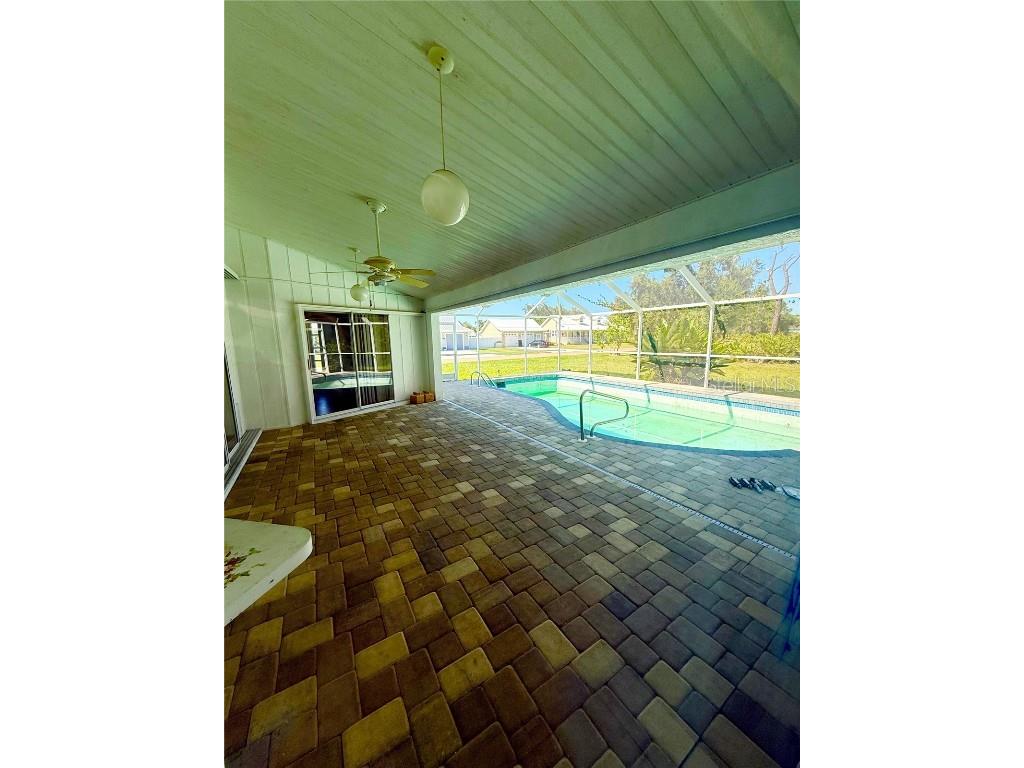 21464 Bingham Avenue Port Charlotte FL 33954 C7516163 image13