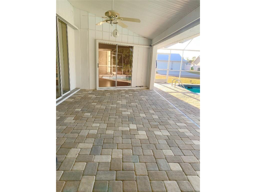 21464 Bingham Avenue Port Charlotte FL 33954 C7516163 image14