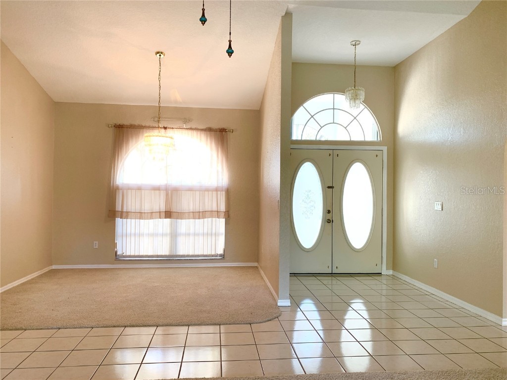 21464 Bingham Avenue Port Charlotte FL 33954 C7516163 image15