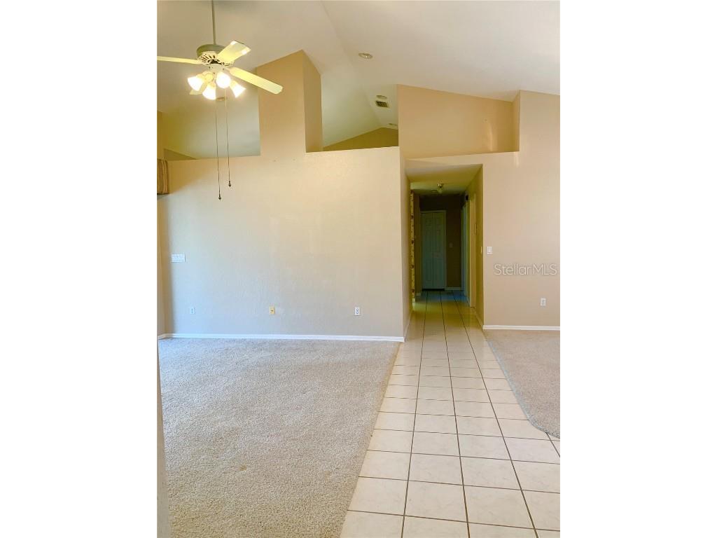 21464 Bingham Avenue Port Charlotte FL 33954 C7516163 image16