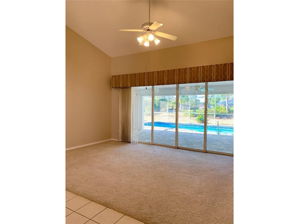 21464 Bingham Avenue Port Charlotte FL 33954 C7516163 image17