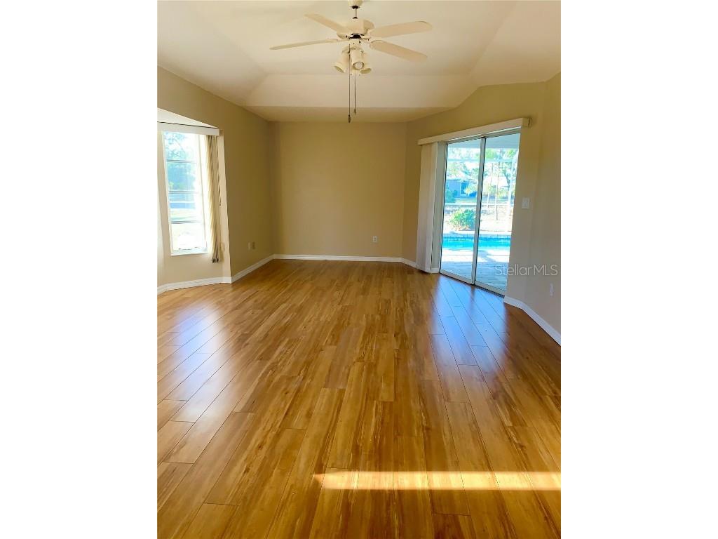 21464 Bingham Avenue Port Charlotte FL 33954 C7516163 image18