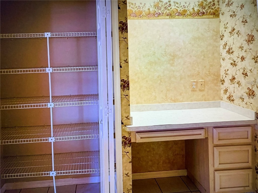 21464 Bingham Avenue Port Charlotte FL 33954 C7516163 image20