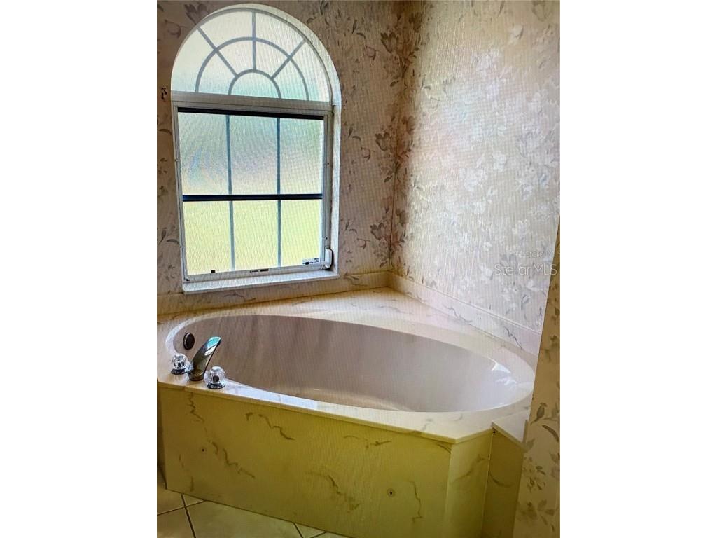 21464 Bingham Avenue Port Charlotte FL 33954 C7516163 image22