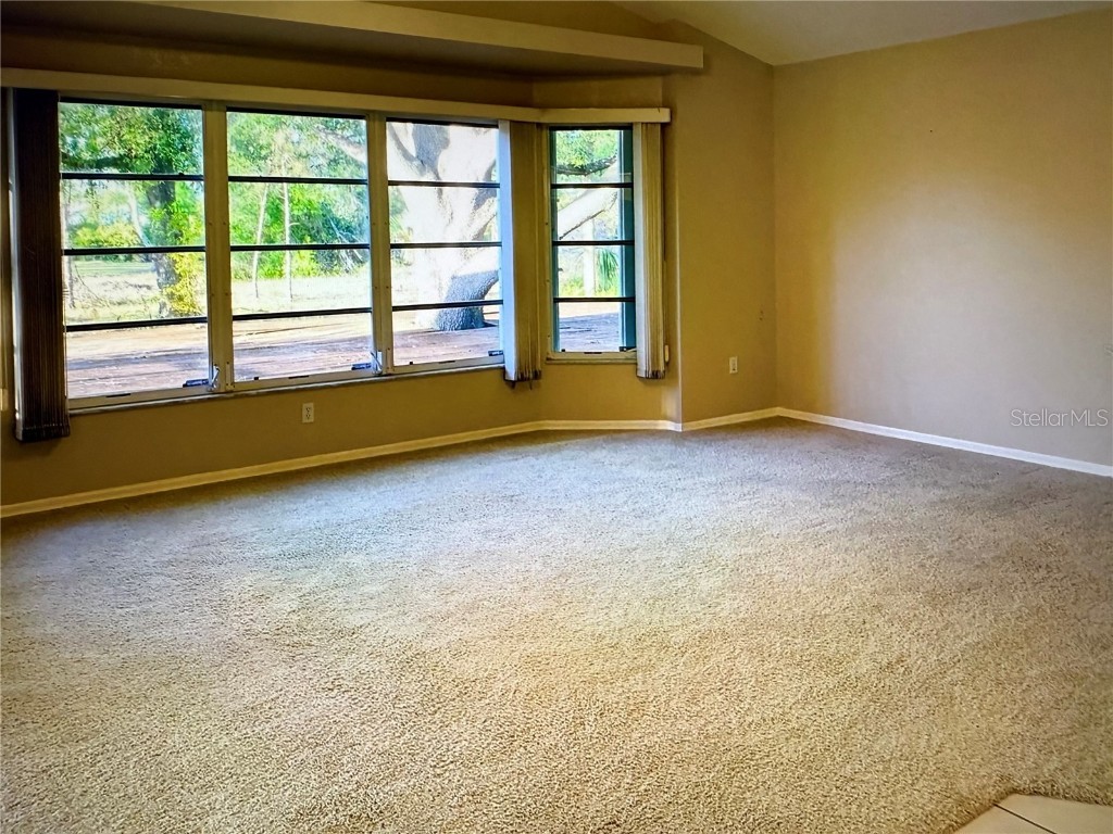 21464 Bingham Avenue Port Charlotte FL 33954 C7516163 image23