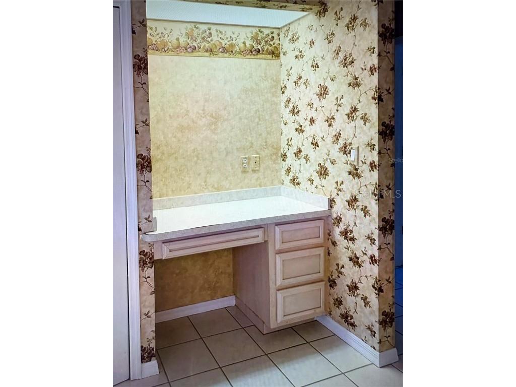 21464 Bingham Avenue Port Charlotte FL 33954 C7516163 image24