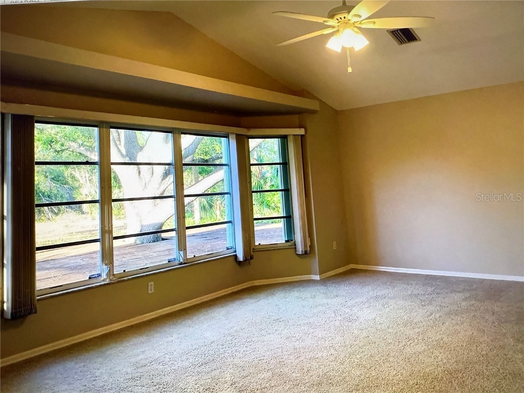 21464 Bingham Avenue Port Charlotte FL 33954 C7516163 image25