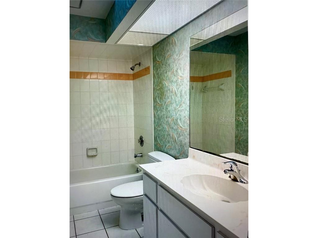 21464 Bingham Avenue Port Charlotte FL 33954 C7516163 image26