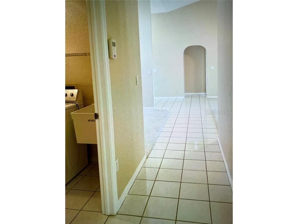 21464 Bingham Avenue Port Charlotte FL 33954 C7516163 image27