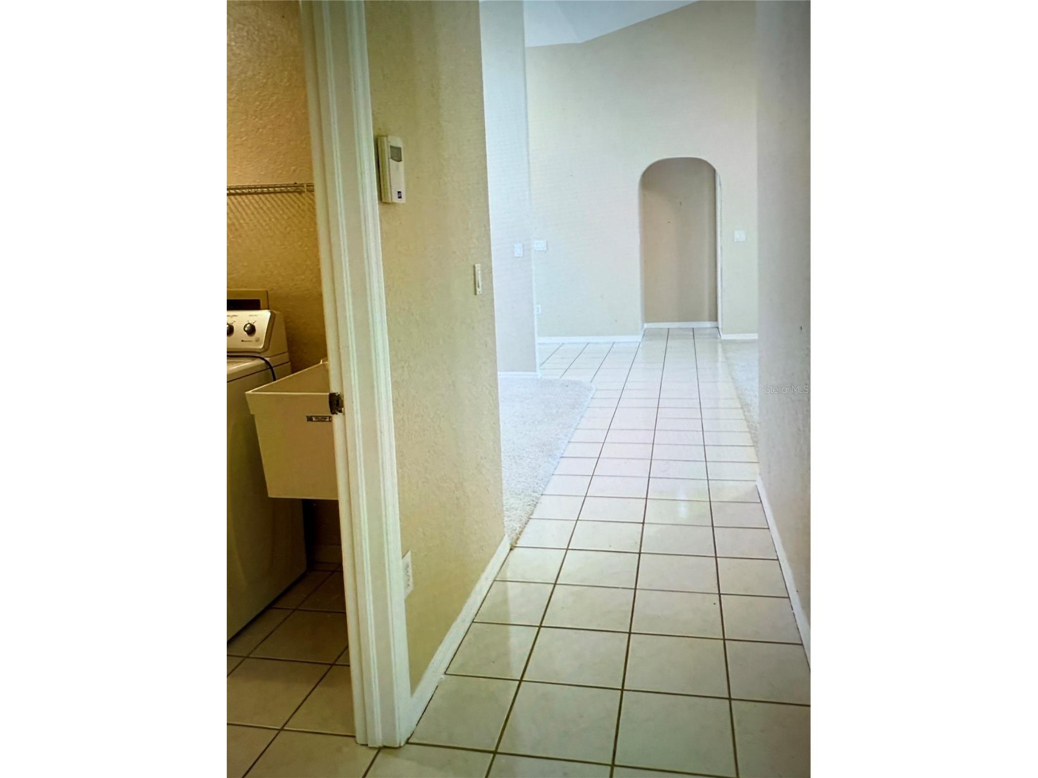 21464 Bingham Avenue Port Charlotte FL 33954 C7516163 image29
