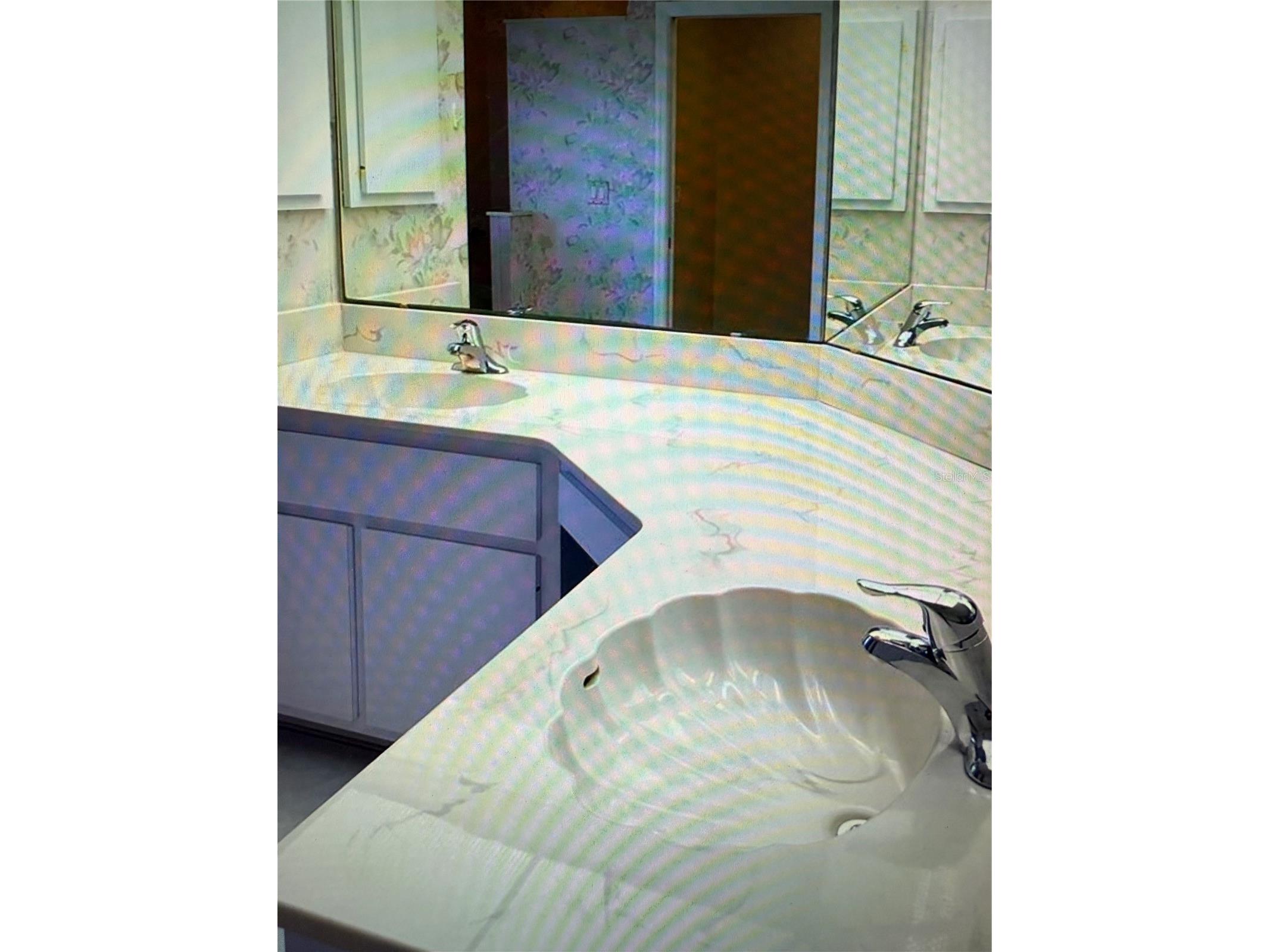 21464 Bingham Avenue Port Charlotte FL 33954 C7516163 image30
