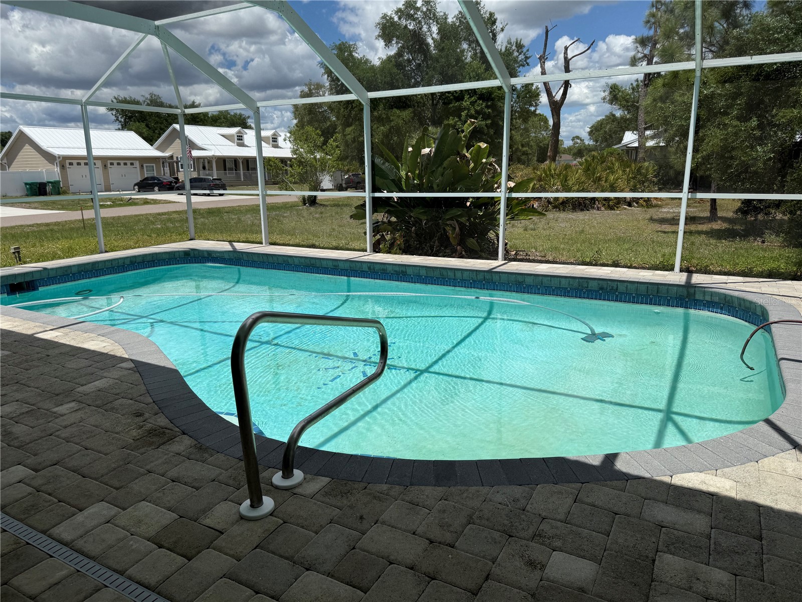 21464 Bingham Avenue Port Charlotte FL 33954 C7516163 image31