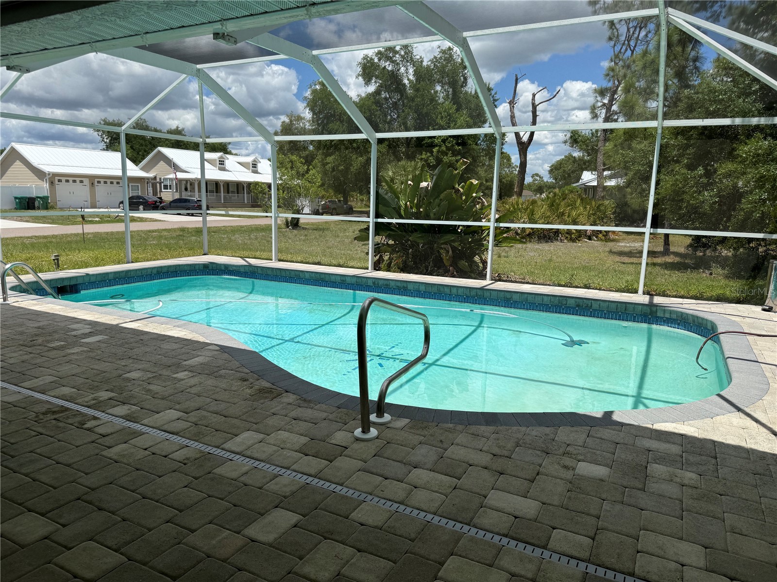 21464 Bingham Avenue Port Charlotte FL 33954 C7516163 image32