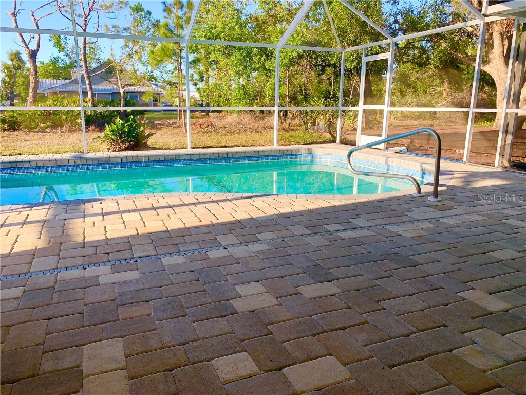 21464 Bingham Avenue Port Charlotte FL 33954 C7516163 image4