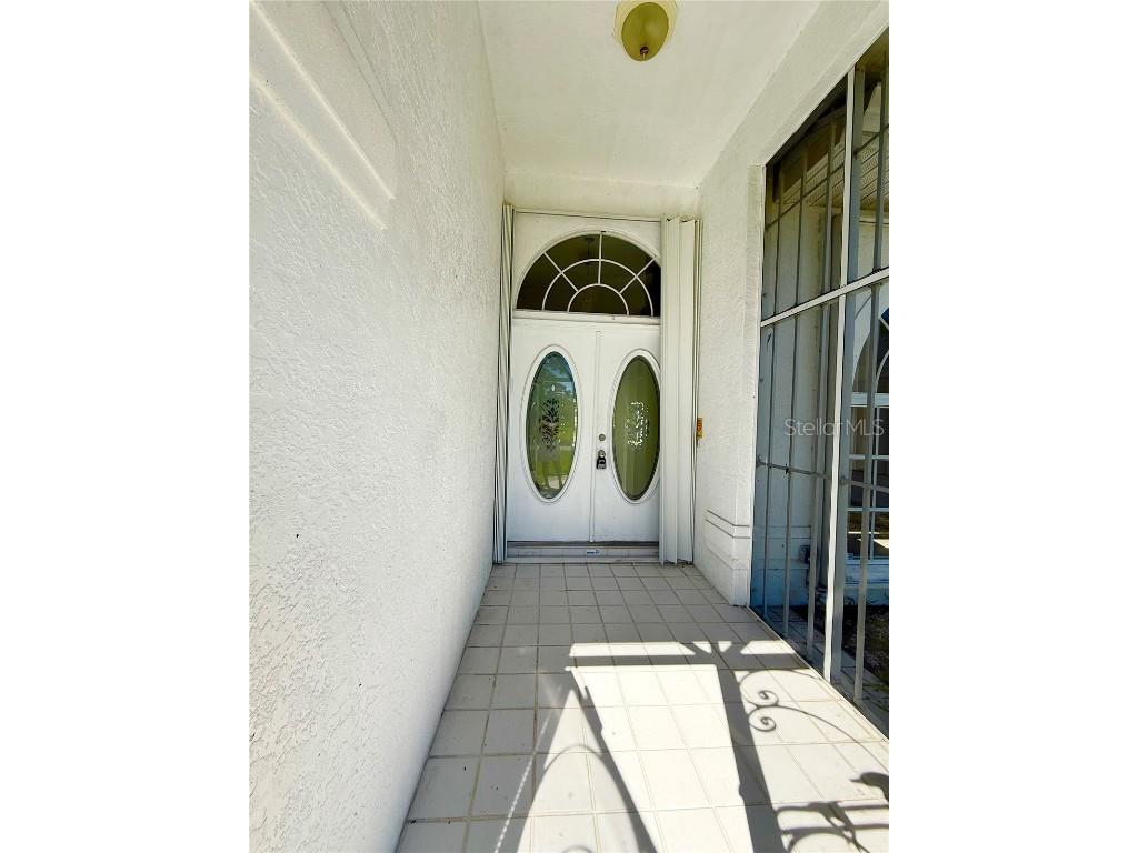 21464 Bingham Avenue Port Charlotte FL 33954 C7516163 image5