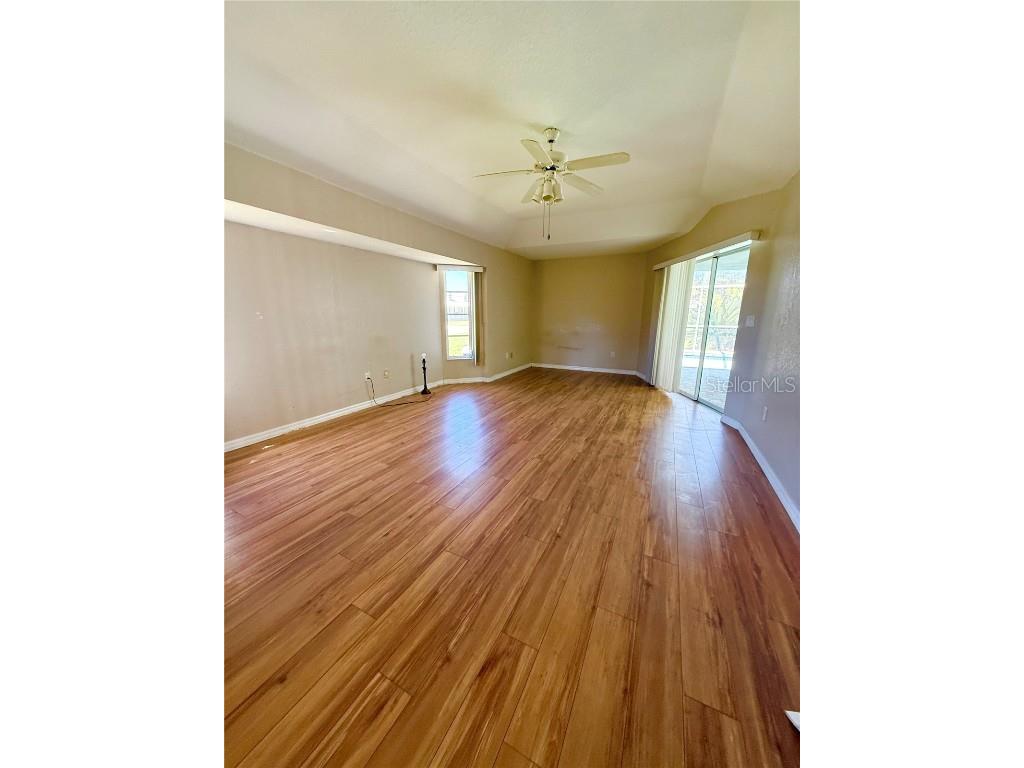 21464 Bingham Avenue Port Charlotte FL 33954 C7516163 image6