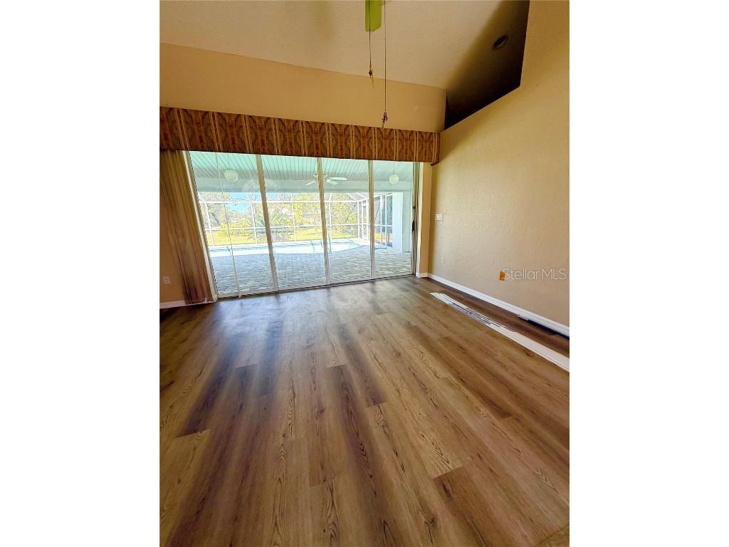 21464 Bingham Avenue Port Charlotte FL 33954 C7516163 image7