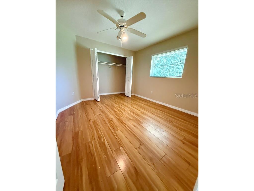 21464 Bingham Avenue Port Charlotte FL 33954 C7516163 image8