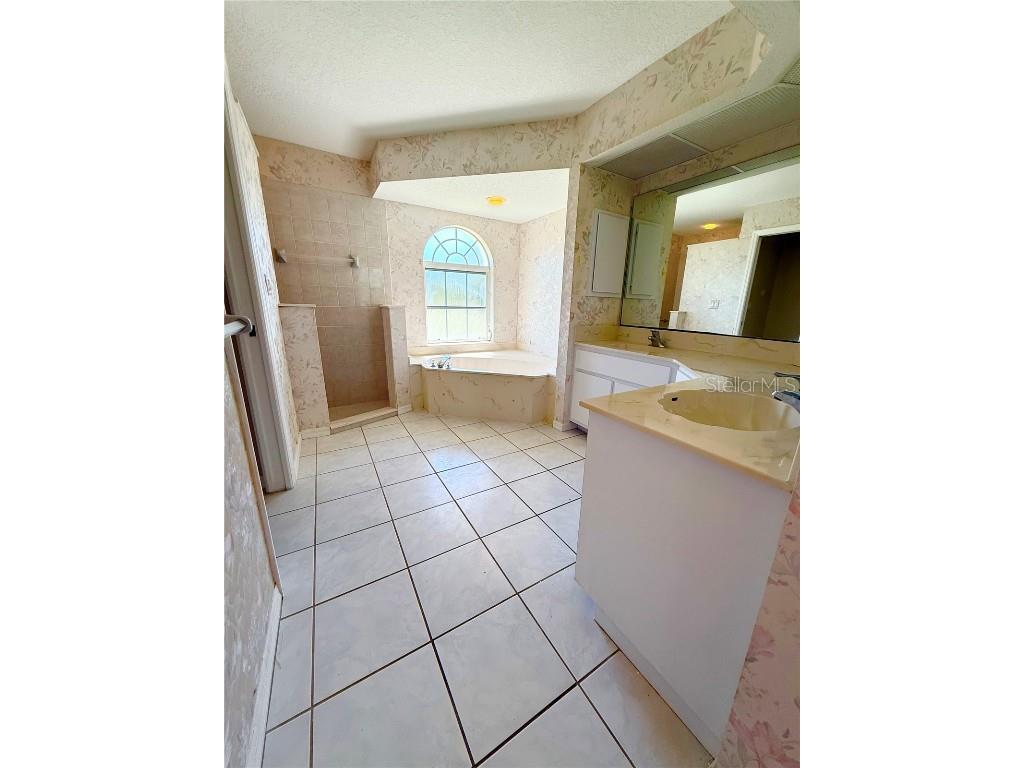 21464 Bingham Avenue Port Charlotte FL 33954 C7516163 image9