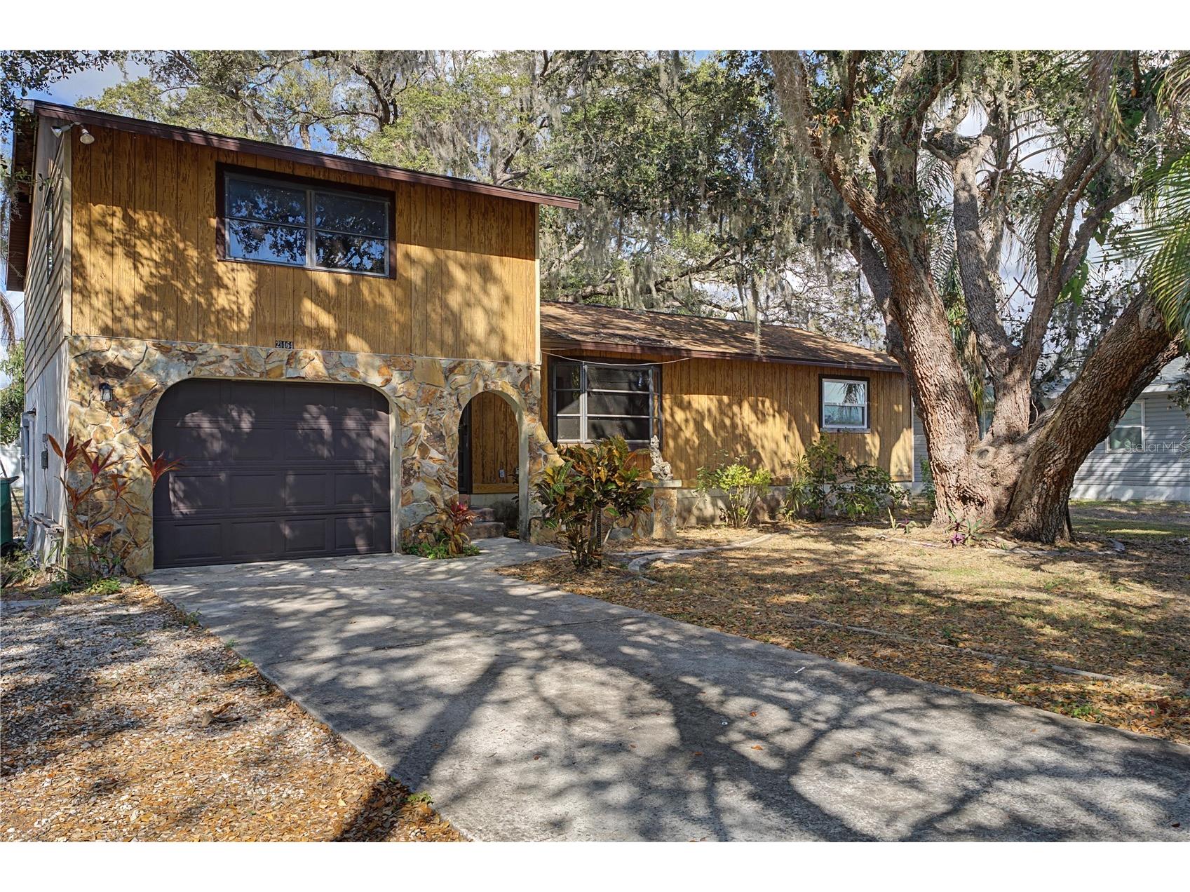 21464 Dranson Avenue Port Charlotte FL 33952 C7521989 image1