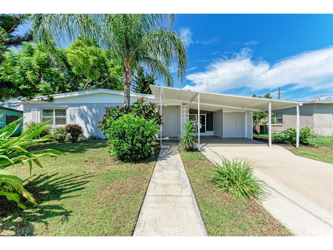 21466 Meehan Avenue Port Charlotte FL 33952 O6244711 image1