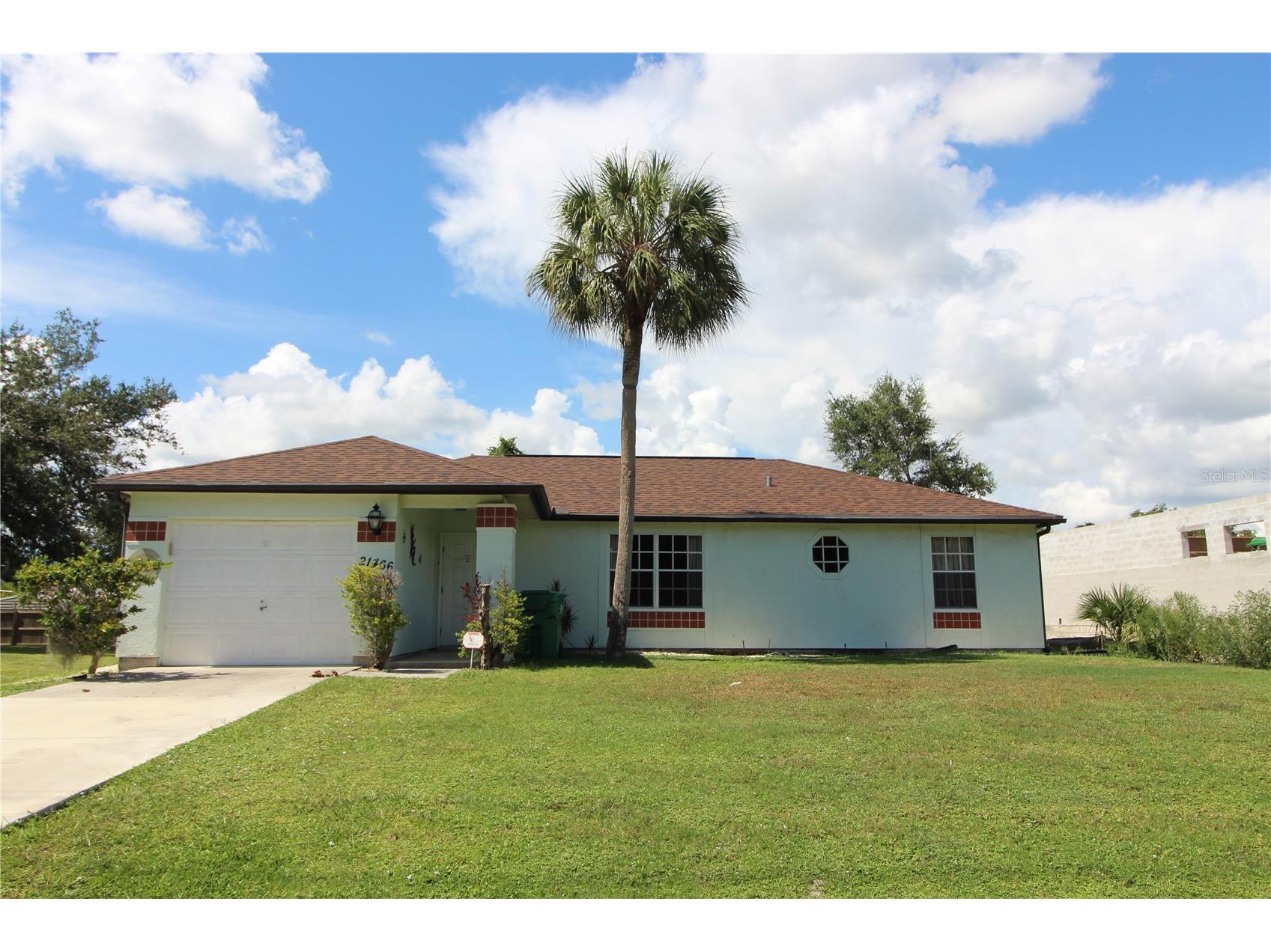 21466 Quesada Avenue Port Charlotte FL 33952 C7513188 image1