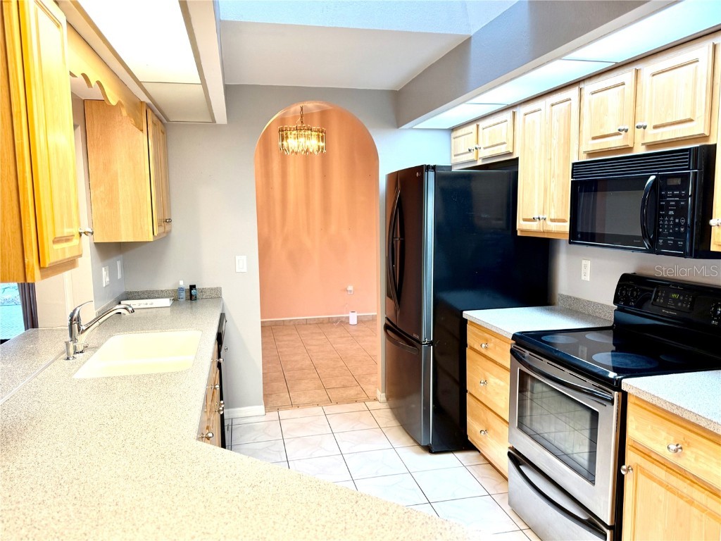 21466 Sheldon Avenue Port Charlotte FL 33952 C7518379 image10