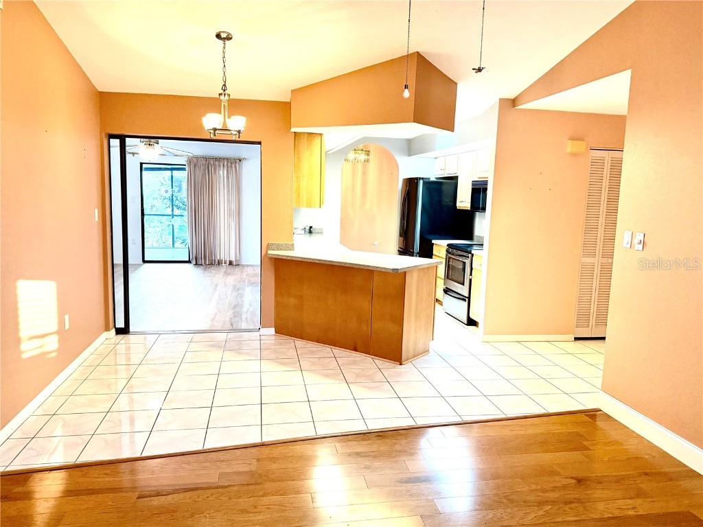 21466 Sheldon Avenue Port Charlotte FL 33952 C7518379 image11