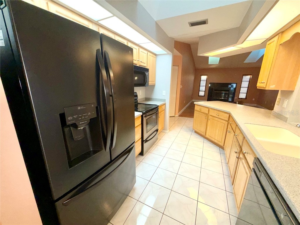 21466 Sheldon Avenue Port Charlotte FL 33952 C7518379 image12