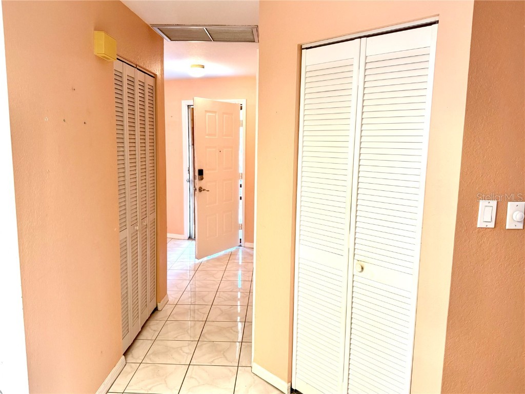 21466 Sheldon Avenue Port Charlotte FL 33952 C7518379 image13