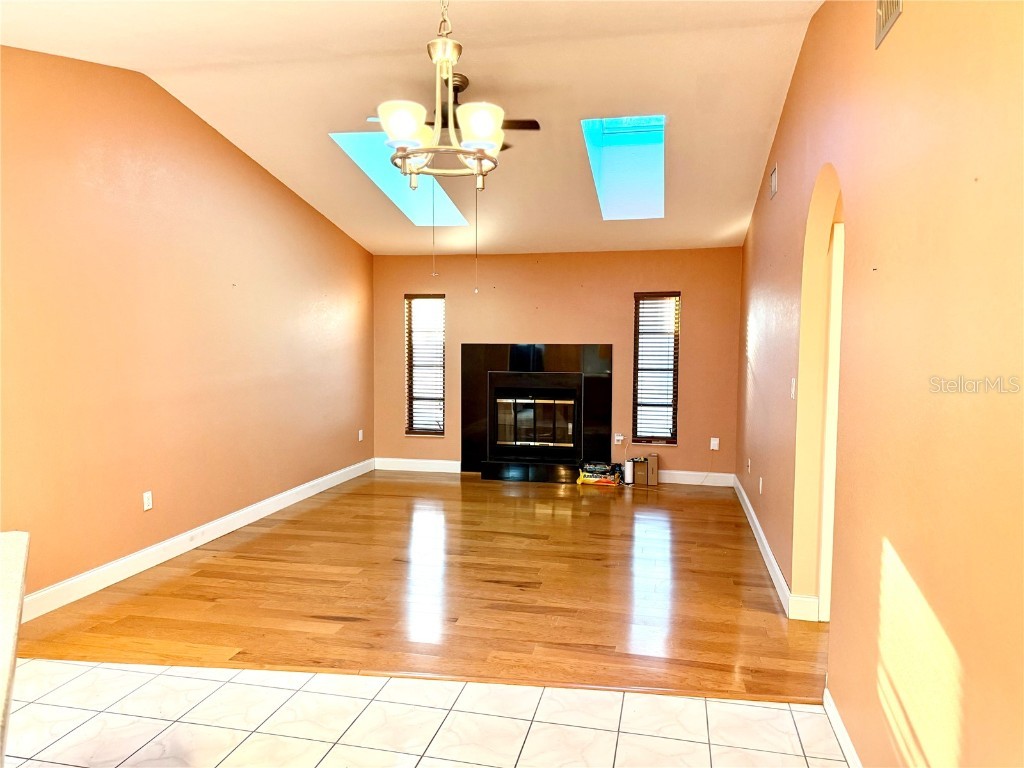 21466 Sheldon Avenue Port Charlotte FL 33952 C7518379 image14