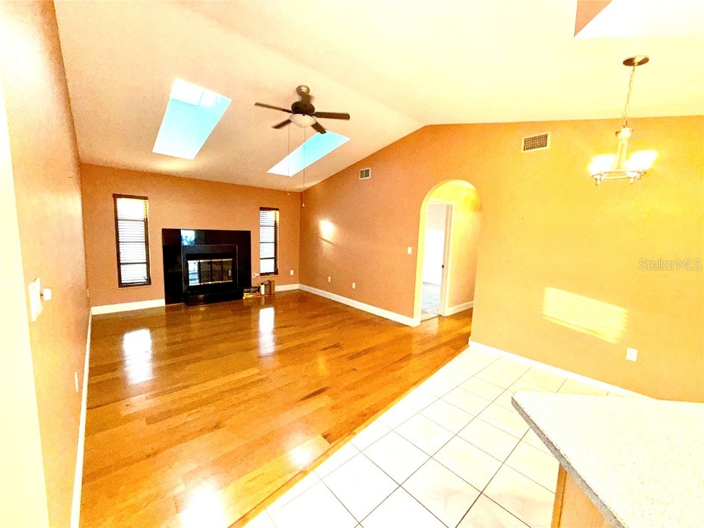 21466 Sheldon Avenue Port Charlotte FL 33952 C7518379 image15