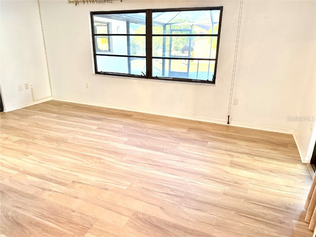 21466 Sheldon Avenue Port Charlotte FL 33952 C7518379 image17