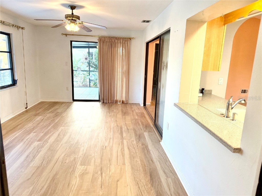 21466 Sheldon Avenue Port Charlotte FL 33952 C7518379 image18