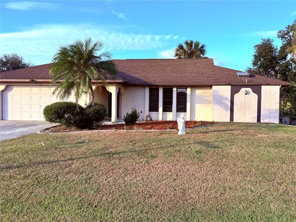 21466 Sheldon Avenue Port Charlotte FL 33952 C7518379 image2