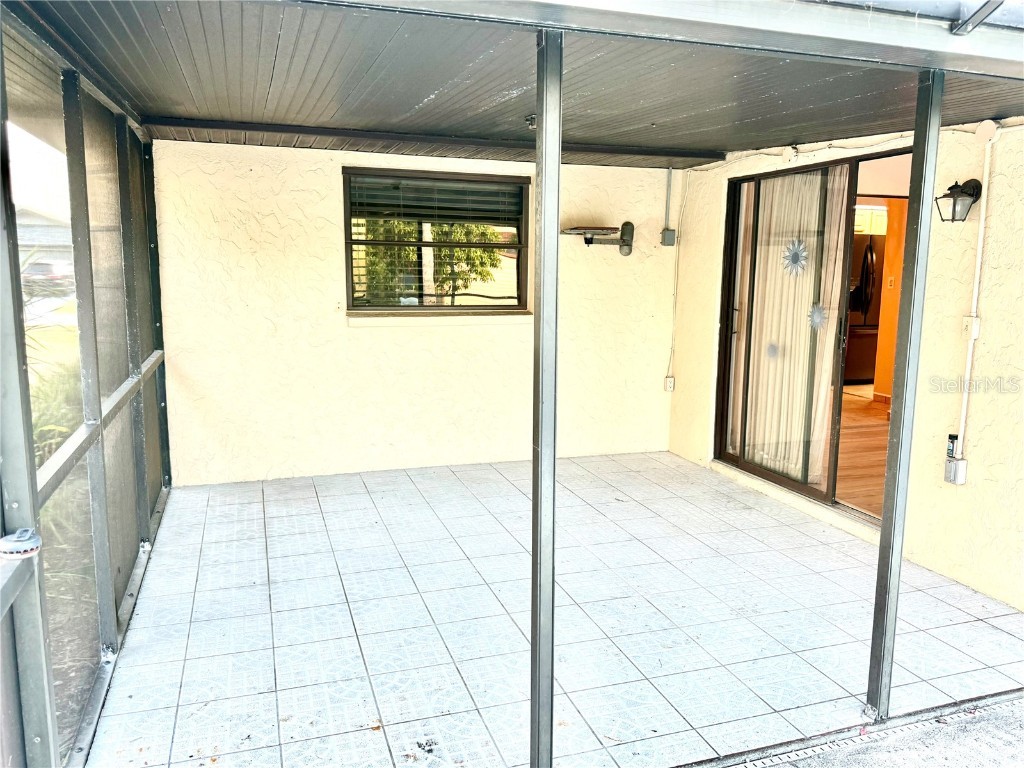 21466 Sheldon Avenue Port Charlotte FL 33952 C7518379 image20