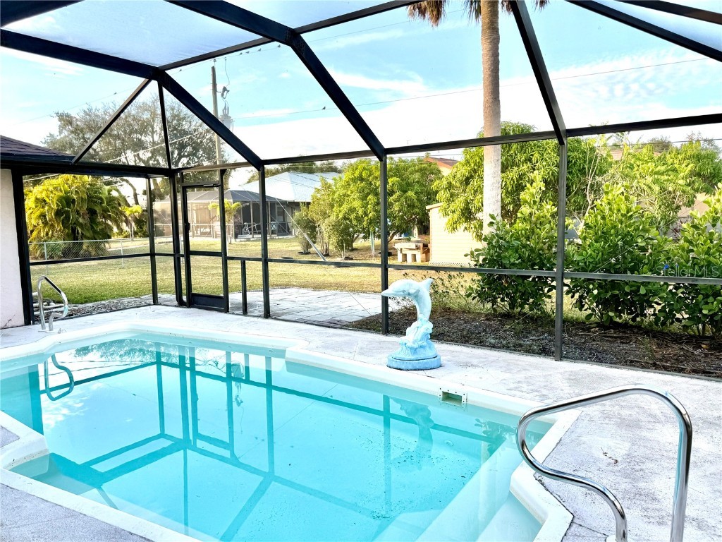 21466 Sheldon Avenue Port Charlotte FL 33952 C7518379 image21