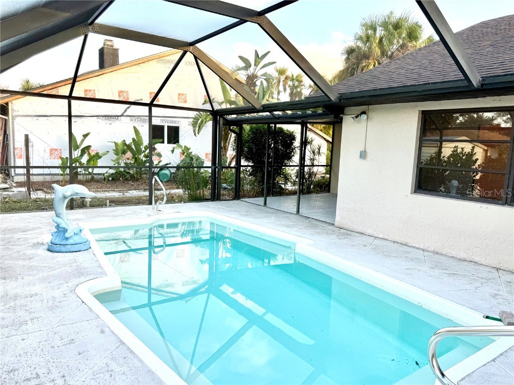 21466 Sheldon Avenue Port Charlotte FL 33952 C7518379 image22