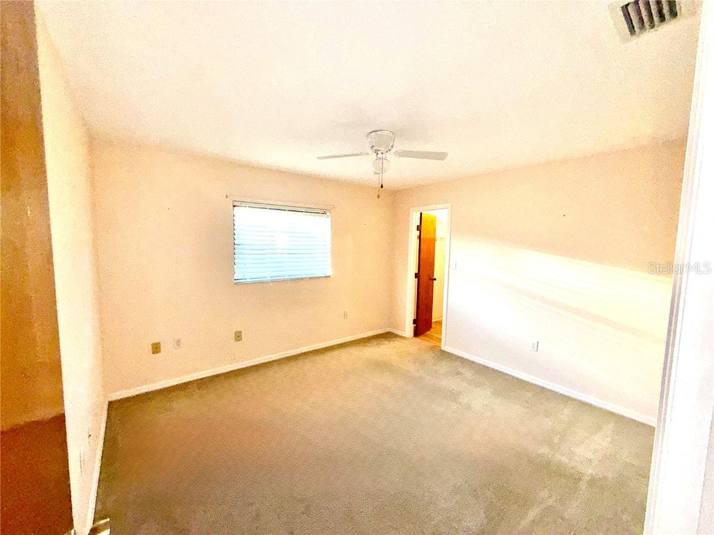 21466 Sheldon Avenue Port Charlotte FL 33952 C7518379 image23