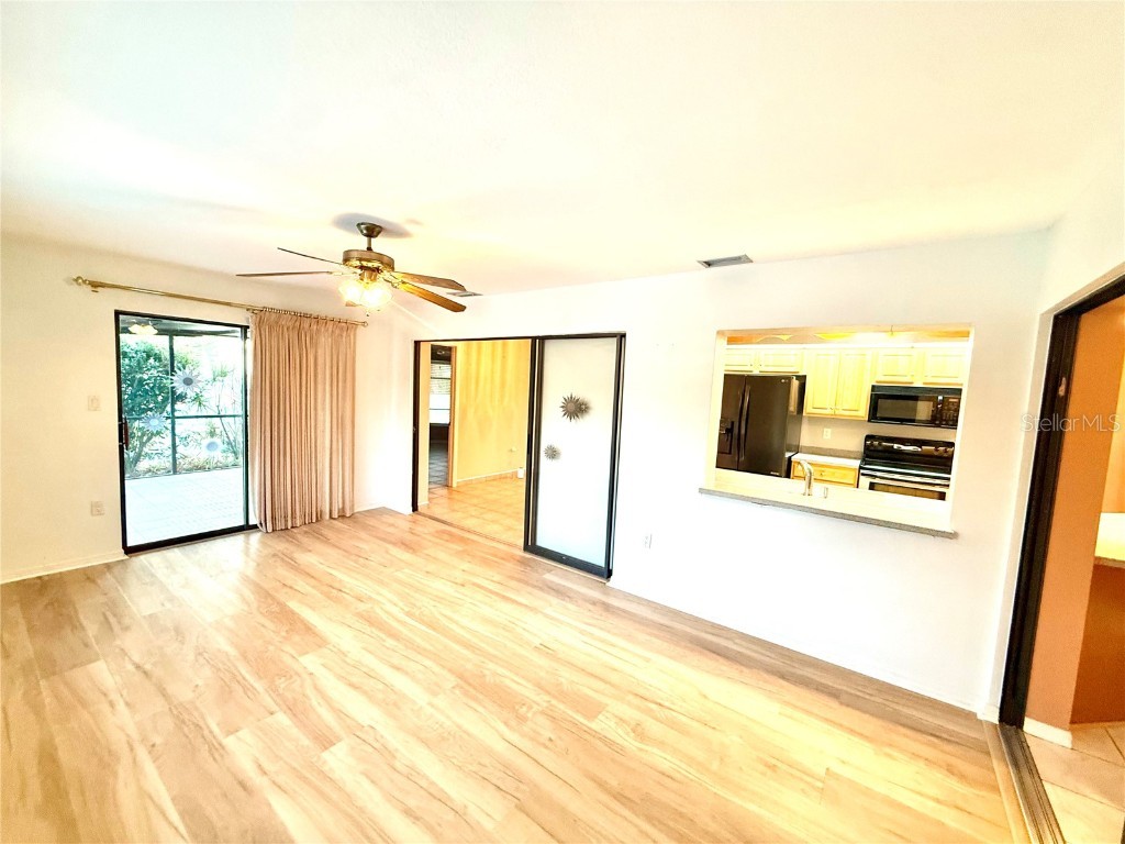 21466 Sheldon Avenue Port Charlotte FL 33952 C7518379 image24